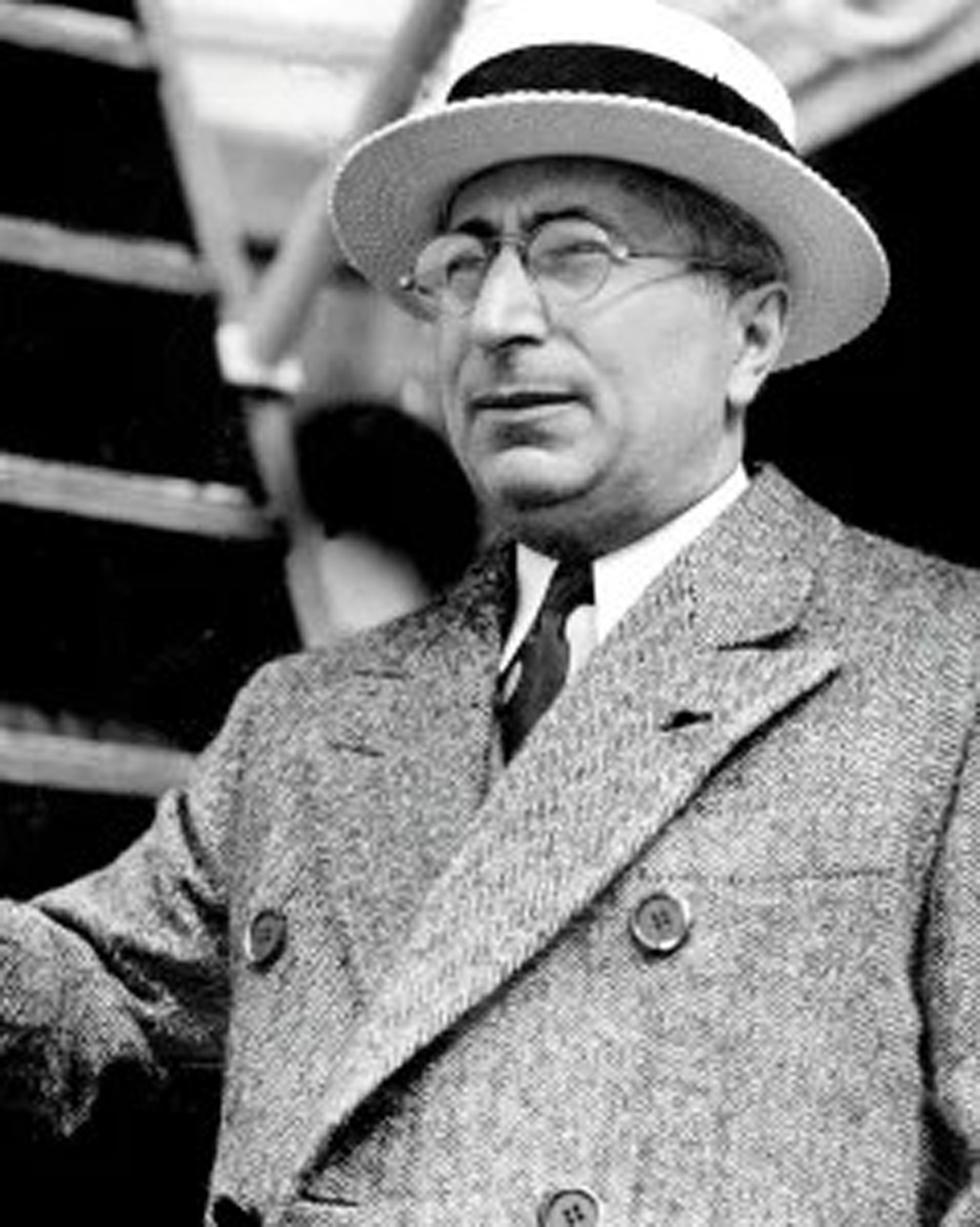 Louis B. Mayer-2