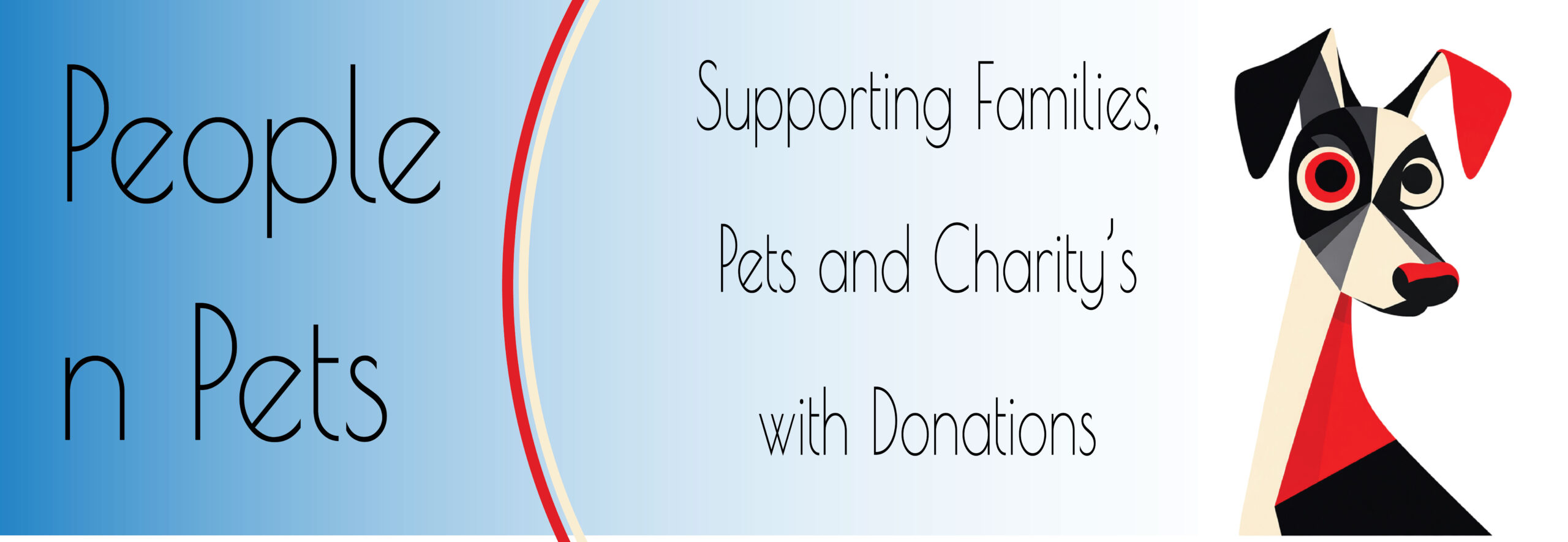 P&P web header w image